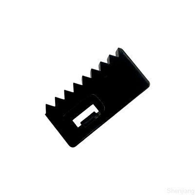 4500000660 ตู้จ่าย Hyosung CDU30 7010000355 S7010000355 อะไหล่