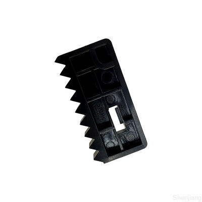 4500000661 Hyosung CDU30 เครื่องฉีดยา 7010000355 S7010000355 อะไหล่