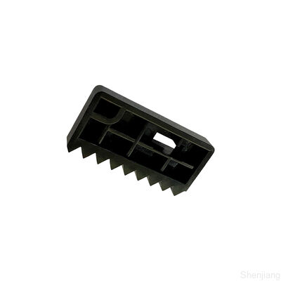 4500000661 Hyosung CDU30 เครื่องฉีดยา 7010000355 S7010000355 อะไหล่