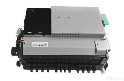 เครื่องตรวจสอบธนบัตร NCR BRM HVD-300U PN 009-0029739 90029739 0090029739 อะไหล่ NCR