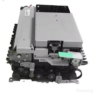 เครื่องตรวจสอบธนบัตร NCR BRM HVD-300U PN 009-0029739 90029739 0090029739 อะไหล่ NCR