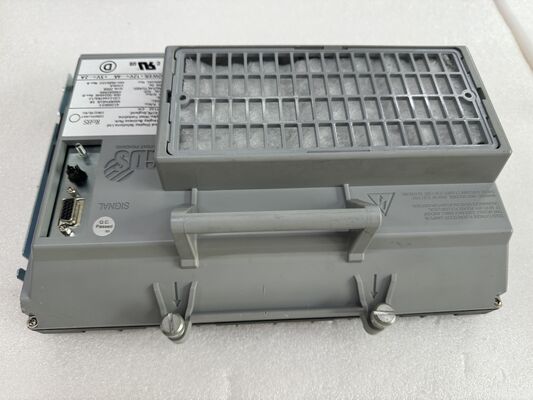 12.1 Inch Display G1200033 MORPHEUS SBCD12244TBS/12 009-0024946 0024946 รายการชิ้นส่วน NCR