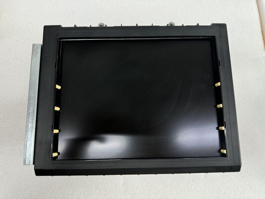 12.1 Inch Display G1200033 MORPHEUS SBCD12244TBS/12 009-0024946 0024946 รายการชิ้นส่วน NCR