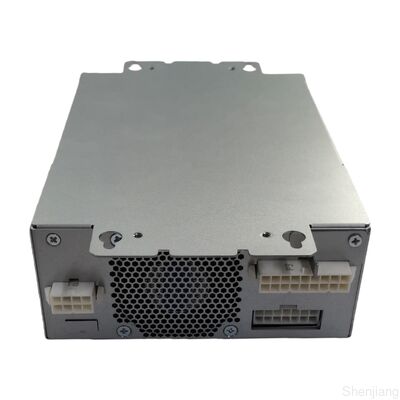 ชุดจ่ายไฟ Wincor 703W DC/DC NSL CRS Unit 1750299985