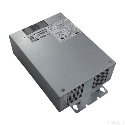 ชุดจ่ายไฟ Wincor 703W DC/DC NSL CRS Unit 1750299985