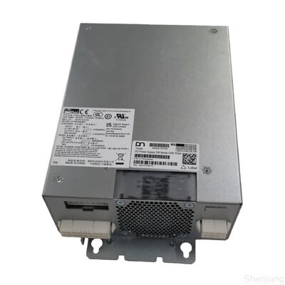 ชุดจ่ายไฟ Wincor 703W DC/DC NSL CRS Unit 1750299985