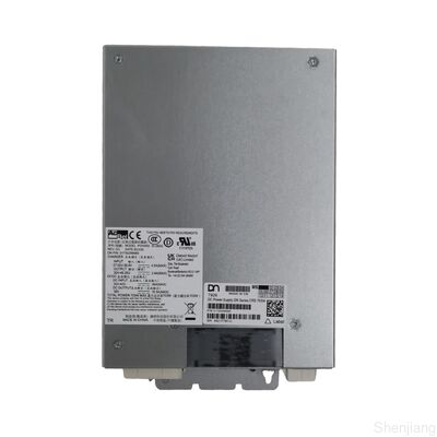 ชุดจ่ายไฟ Wincor 703W DC/DC NSL CRS Unit 1750299985
