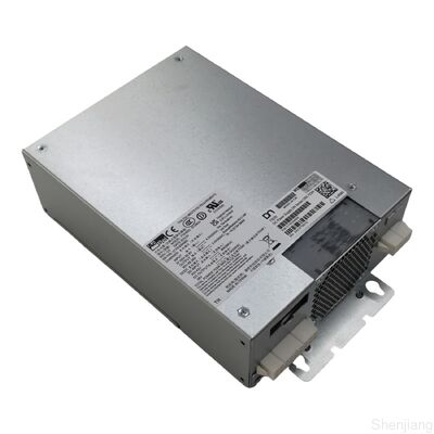 ชุดจ่ายไฟ Wincor 703W DC/DC NSL CRS Unit 1750299985