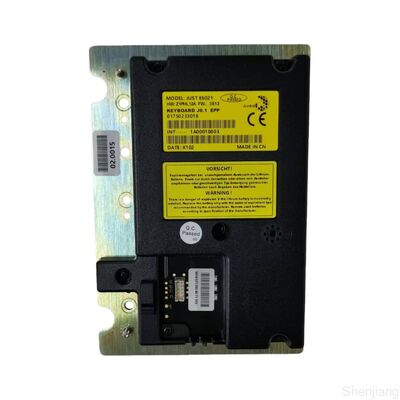 แป้นพิมพ์ EPP FHL Wincor J6.1 Encrypted Pin Pad 01750233018