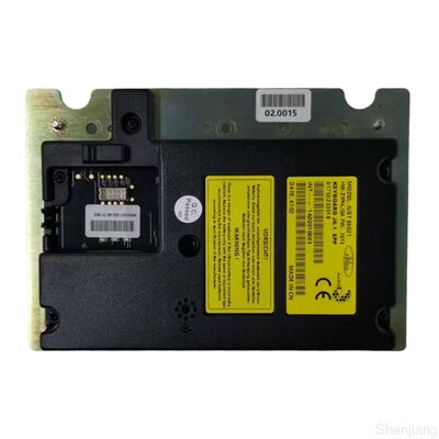 แป้นพิมพ์ EPP FHL Wincor J6.1 Encrypted Pin Pad 01750233018