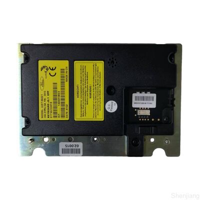 แป้นพิมพ์ EPP FHL Wincor J6.1 Encrypted Pin Pad 01750233018
