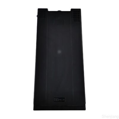 NCR S2 แคสเซ็ตเงิน คาเซ็ทพลาสติกล็อค กล่องเงิน 445-0756222