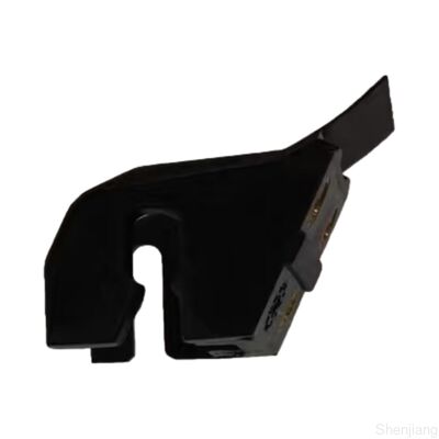 อะไหล่ทดแทนตู้ ATM Diebold Fork Block 49006708000C