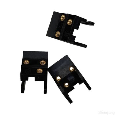 อะไหล่ทดแทนตู้ ATM Diebold Fork Block 49006708000C