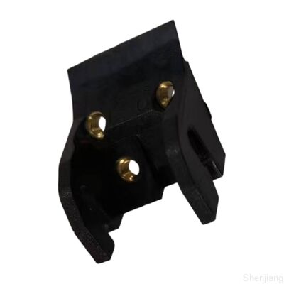 อะไหล่ทดแทนตู้ ATM Diebold Fork Block 49006708000C