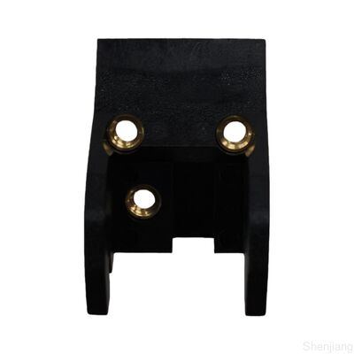 อะไหล่ทดแทนตู้ ATM Diebold Fork Block 49006708000C