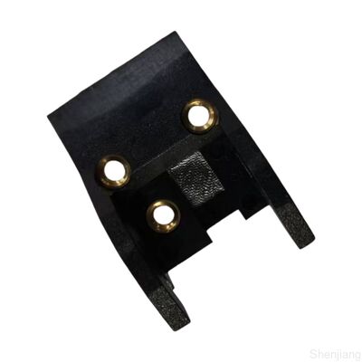 อะไหล่ทดแทนตู้ ATM Diebold Fork Block 49006708000C