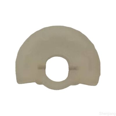 ล้อจ่ายเงินสด ATM รุ่น NCR D-Wheel Pick Module 4450592170