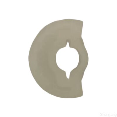 ล้อจ่ายเงินสด ATM รุ่น NCR D-Wheel Pick Module 4450592170