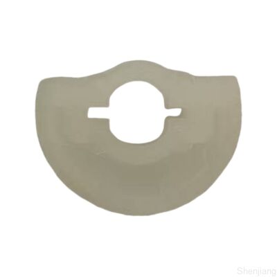 ล้อจ่ายเงินสด ATM รุ่น NCR D-Wheel Pick Module 4450592170