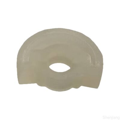 ล้อจ่ายเงินสด ATM รุ่น NCR D-Wheel Pick Module 4450592170