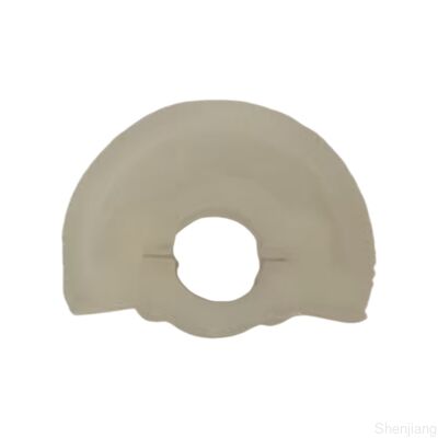 ล้อจ่ายเงินสด ATM รุ่น NCR D-Wheel Pick Module 4450592170