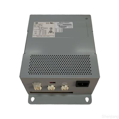 Wincor 2050XE แหล่งไฟฟ้ากลาง CMD Procash 281/280xeN 1750136159
