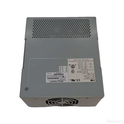 Wincor 2050XE แหล่งไฟฟ้ากลาง CMD Procash 281/280xeN 1750136159