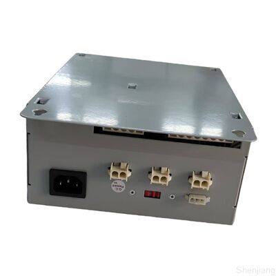 Wincor 2050XE เซ็นทรัลไฟฟ้า IV 280xeN หน่วยพลังงาน 1750136159