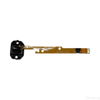 Wincor ICT3H5-3A7790 เครื่องอ่านการ์ด CHD-mot เซ็นเซอร์ Pre-Head 04622