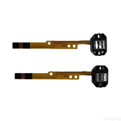 Wincor ICT3H5-3A7790 เครื่องอ่านการ์ด CHD-mot เซ็นเซอร์ Pre-Head 04622