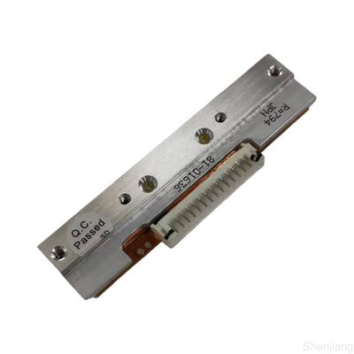 Hyosung L-SPR3 หัวพิมพ์ทางความร้อน เครื่องพิมพ์ ATM S5677000018