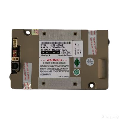 Hyosung 8000R EPP ปุ่มกดเข้ารหัส PIN Pad 7130020100