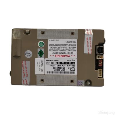 Hyosung 8000R EPP ปุ่มกดเข้ารหัส PIN Pad 7130020100