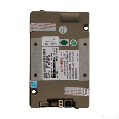 Hyosung 8000R EPP ปุ่มกดเข้ารหัส PIN Pad 7130020100