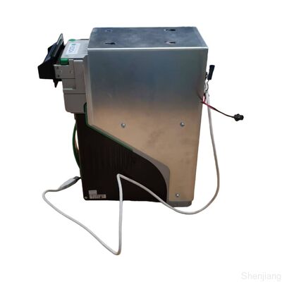 ชุดประกอบเครื่องอ่านธนบัตร JCM IVIZION สำหรับตู้เอทีเอ็ม