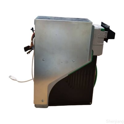 ชุดประกอบเครื่องอ่านธนบัตร JCM IVIZION สำหรับตู้เอทีเอ็ม