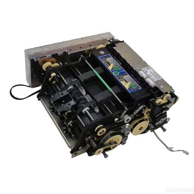 Wincor C4060 โมดูลจําหน่าย CRS กลองกระบวนการล่าง 1750200541