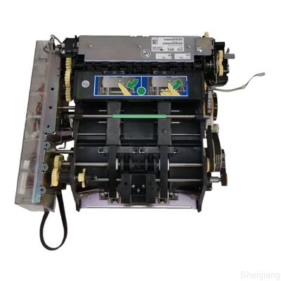 Wincor C4060 โมดูลจําหน่าย CRS กลองกระบวนการล่าง 1750200541