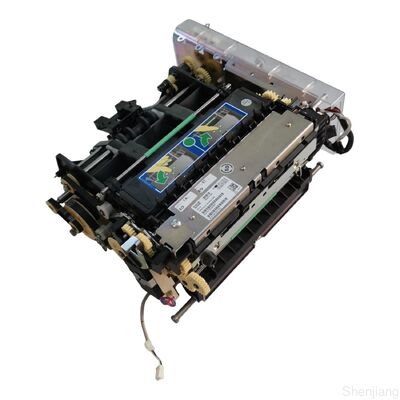 Wincor C4060 โมดูลจําหน่าย CRS กลองกระบวนการล่าง 1750200541