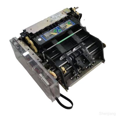 Wincor C4060 โมดูลจําหน่าย CRS กลองกระบวนการล่าง 1750200541