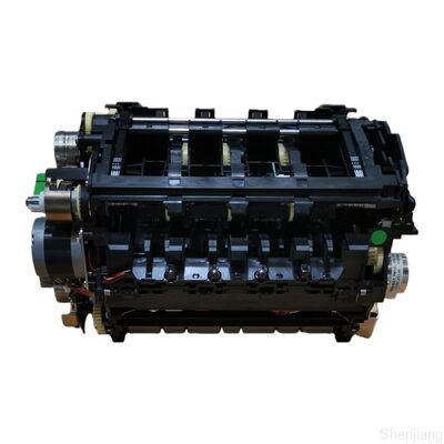 ชุดรวบรวมโมดูล Wincor CINEO CRS Input / Output Assembly 01750131626