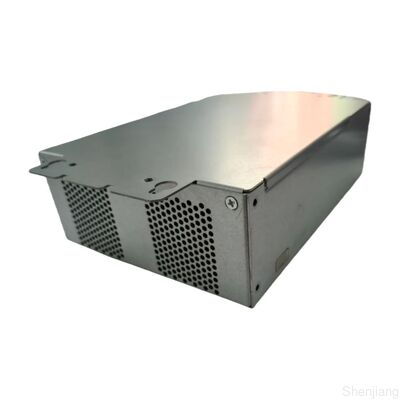 1750136159 โมดูลพลังงาน 1750136159 สําหรับ wincor ATM CM 280xe & Procash 281