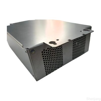 1750136159 โมดูลพลังงาน 1750136159 สําหรับ wincor ATM CM 280xe & Procash 281