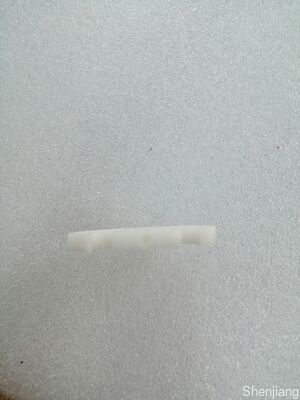 อะไหล่เครื่อง ATM ของ Hitachi WCS-P.ROLR BOSS หนา 4P010786-001