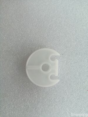 อะไหล่เครื่อง ATM ของ Hitachi WCS-P.ROLR BOSS หนา 4P010786-001