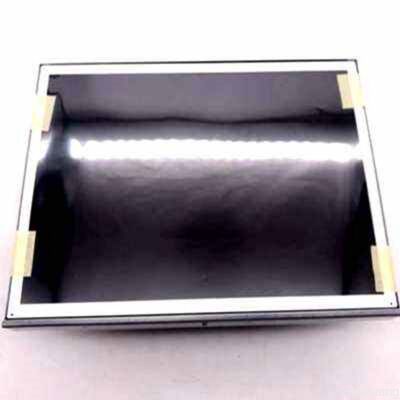 อัตราการใช้งานของเครื่องจักรกล