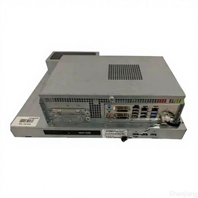 49276686000D Diebold ATM Parts PRCSROPTEVA 5th Gen เทอร์มินัล BIOS 04/O8