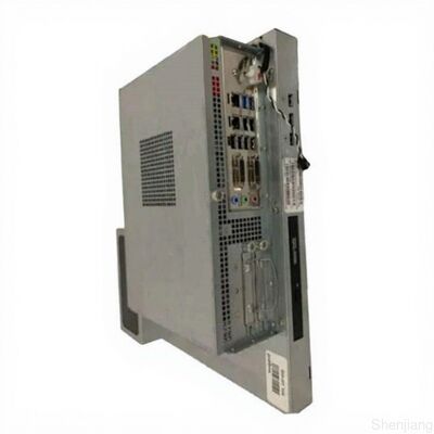 49276686000D Diebold ATM Parts PRCSROPTEVA 5th Gen เทอร์มินัล BIOS 04/O8