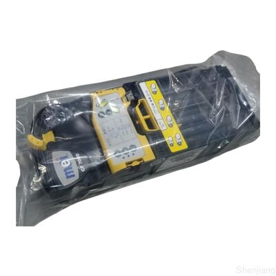 เครื่องจ่ายเหรียญกลไก MEI CashFlow